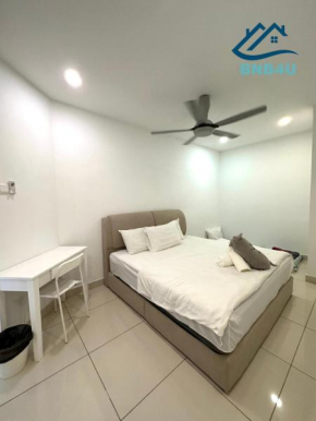 Mansion One 2BR Georgetown By IZ